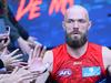‘Master of his craft’: New trend sweeping AFL