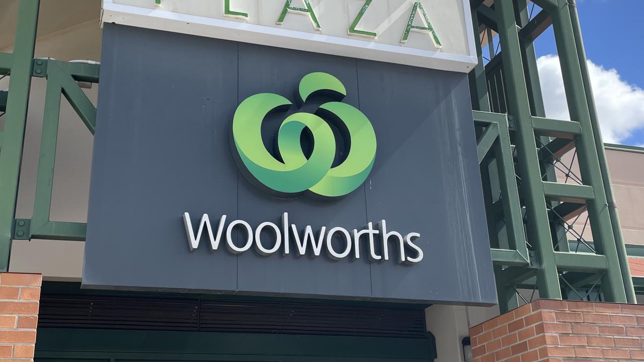 Coles and Woolworths face allegations of promoting misleading discounts on common supermarket products.