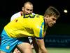 Review debate, champions decimated: Hockey One highlights