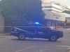 Man confirmed dead after serious incident in Darwin CBD