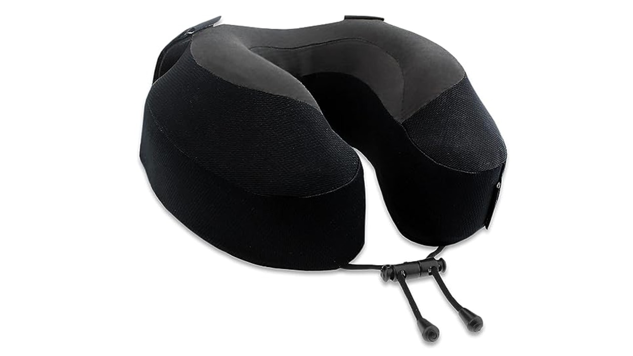 Cabeau evolution pillow outlet myer