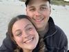 Young tradie dies in freak workplace accident