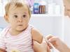 Shock drop in Queensland vaccinations since pandemic