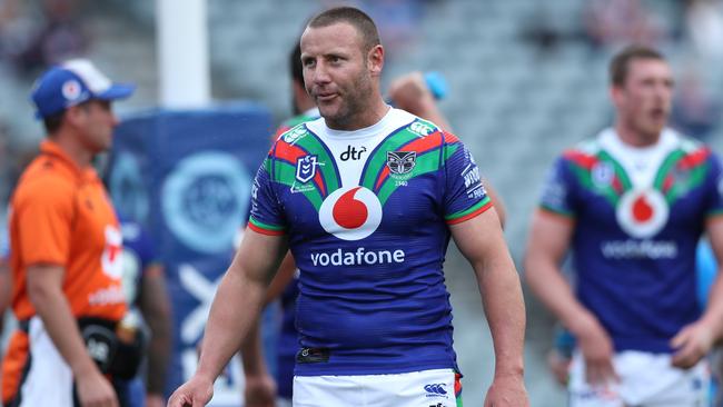 Blake Green has joined Newcastle for the rest of the season. Picture: Tony Feder/Getty Images