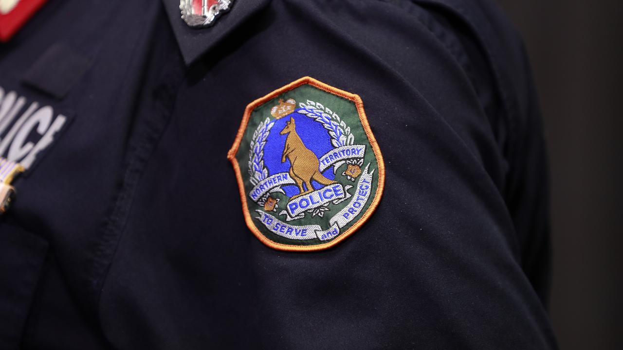 Nightcliff teen, 15, charged with multiple offences after alleged crime spree