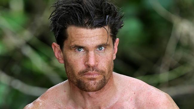 Survivor Australia 2017 Contestants keep making one big mistake