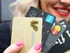 Credit card crackdown set to hit airline frequent flyer points