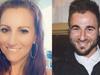 From fantasy to nightmare as mum’s drug partnership fails