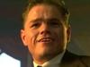 Boardwalk Empire star dead at 41
