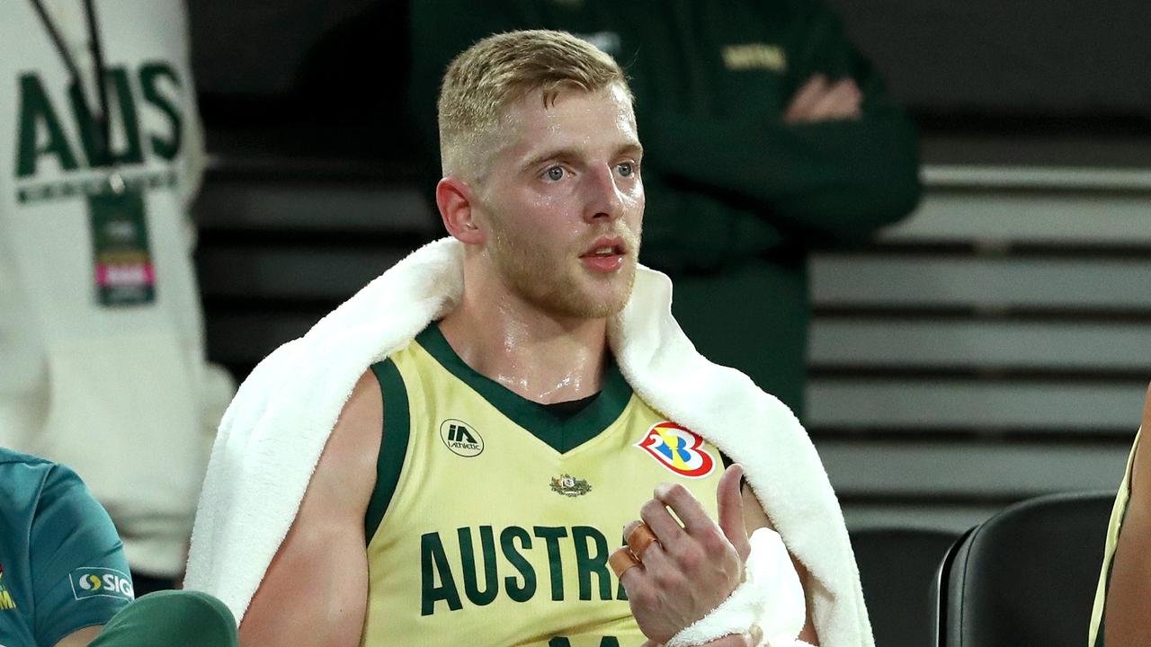 Blazers In FIBA World Cup: Serbia Defeats France 90-85 Despite 35 Points  From Nicolas Batum - Blazer Banter