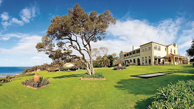 Portsea's Ilyuka valued at $20 million.