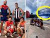 ‘Sold a lemon’: Legends tear AFL to shreds