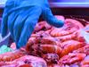 ‘30 per cent increase’: Why your Christmas prawns will be much pricier
