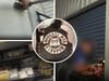 Major cocaine bust connected to Mongrel Mob biker gang