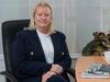 Troubled aged care provider has golden opportunity for renewal: Union