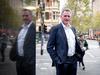 NAB’s CEO calls time on work from home