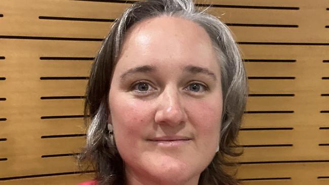 Port Macquarie Hasting councillor Rachel Sheppard is one of the councillors pushing to have the rate freeze overturned.