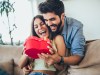 ‘Obsessed’: Shopper frenzy over surprise deal