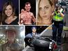 The faces of South Australia’s grim road toll