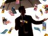 There’s a big winner from Chalmers’ super tax plan