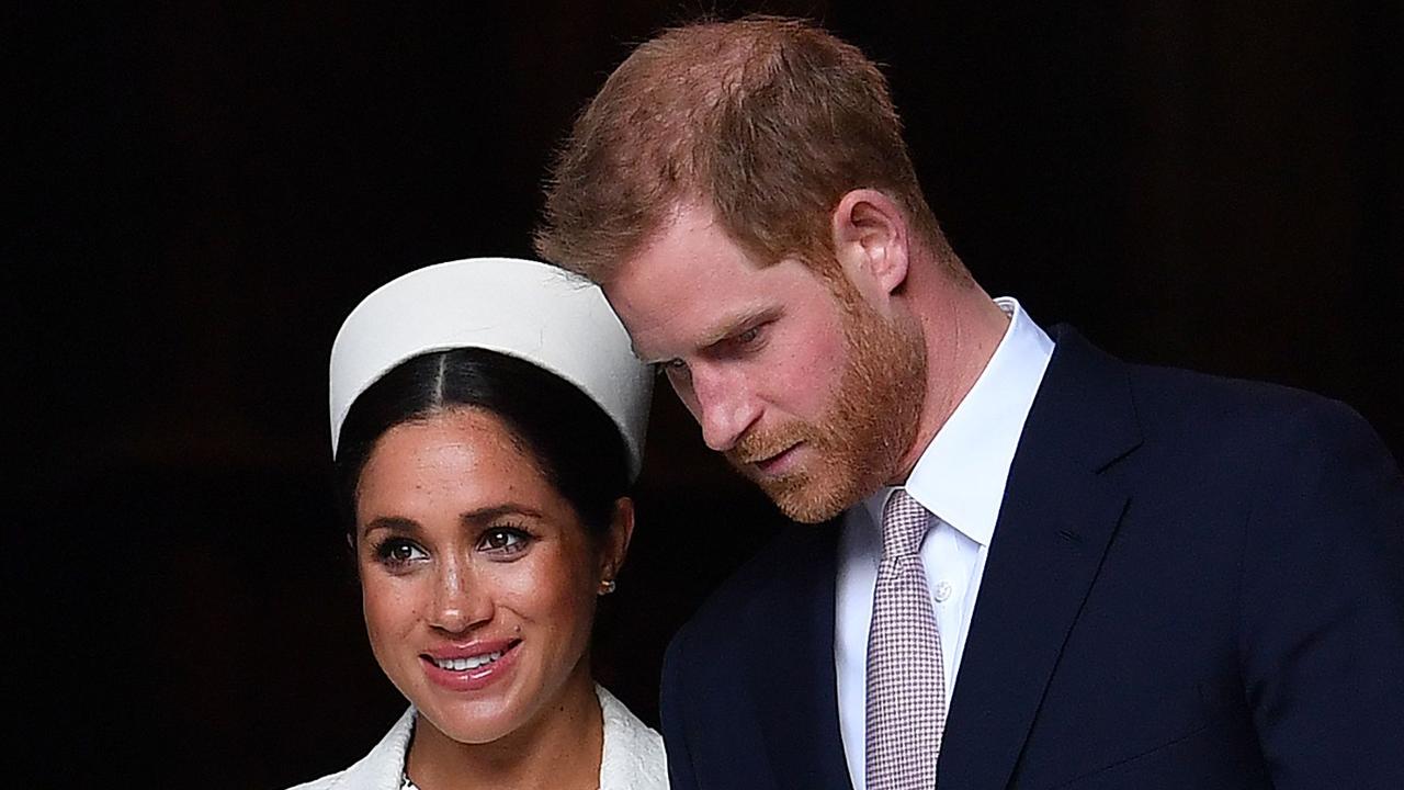 Prince Harry has been contending with the constant speculation he had been seduced by a social climber. 