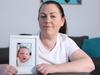 Ocean Grove mum’s mission against little-known virus