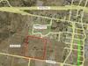 New housing development approved outside rural Ipswich township