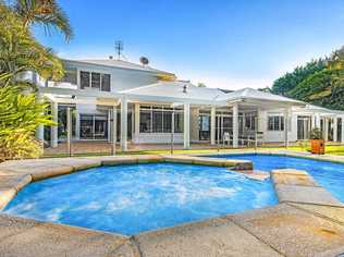 ON THE MARKET: 9 Upland Court, Tinbeerwah. Picture: INSPIRED_EYE_PHOTOGRAPHICS