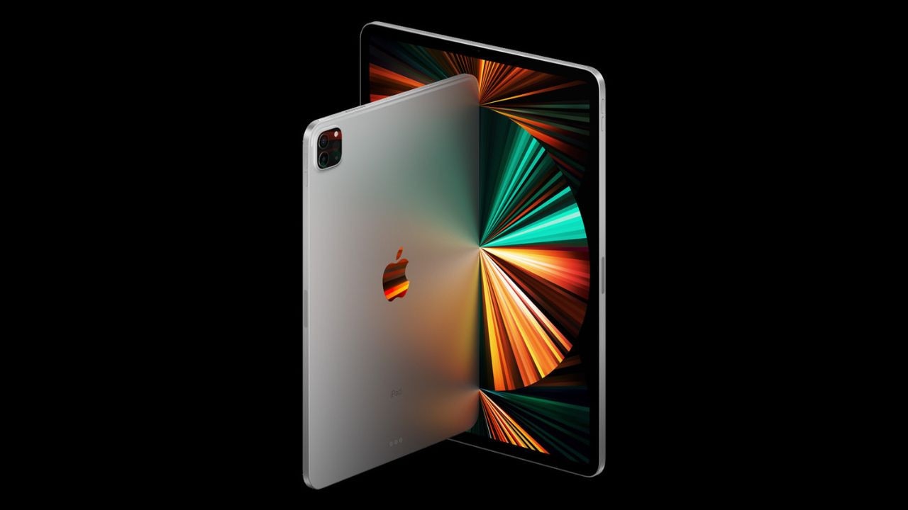Best Apple iPad deals in 2023