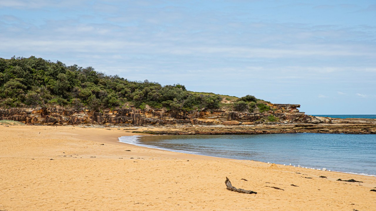 18 best camping spots near Sydney under 3 hours drive | escape.com.au