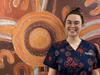 Exams pass rate a highlight for Indigenous GPs in training