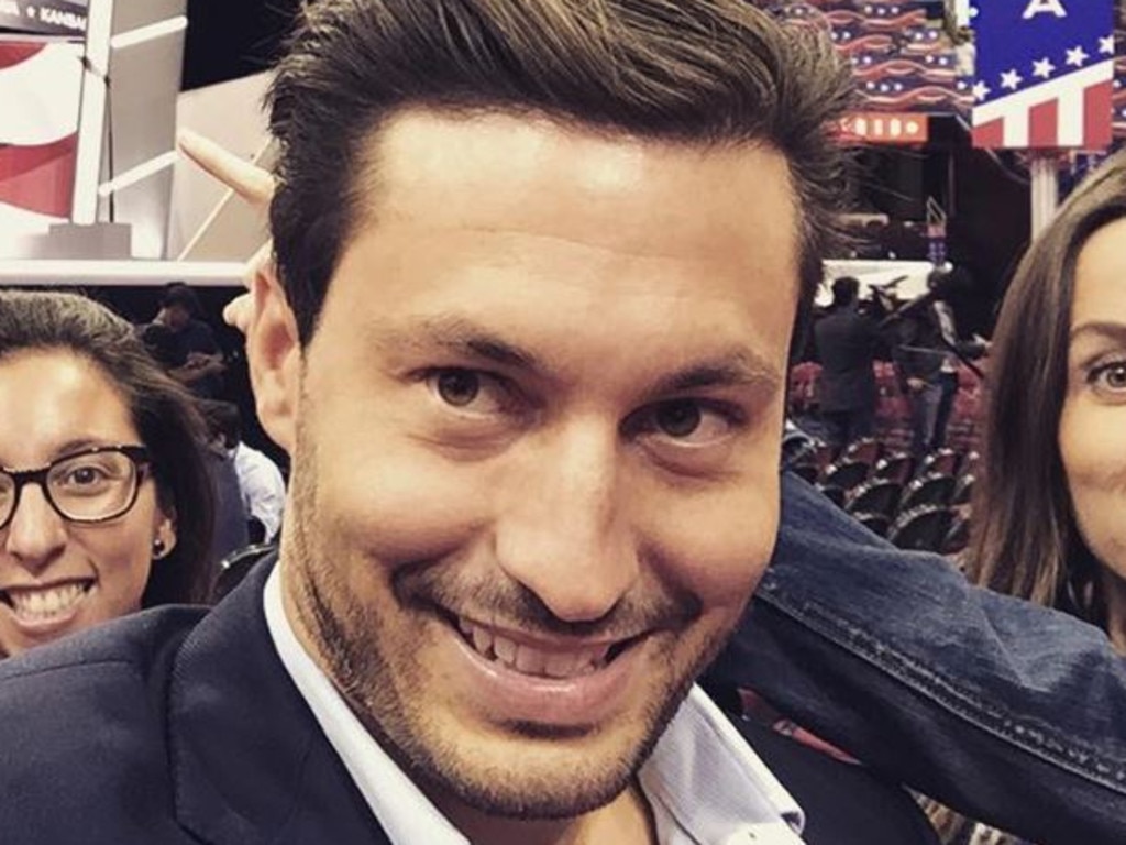Media company announcements herald sun