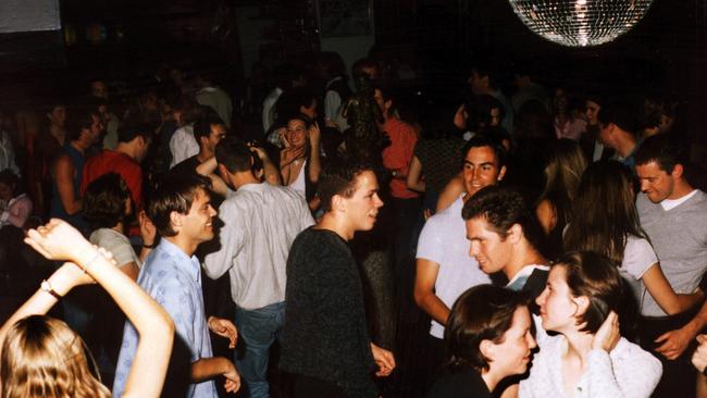 Melbourne’s most influential nightclubs: Why this city is the nation’s ...