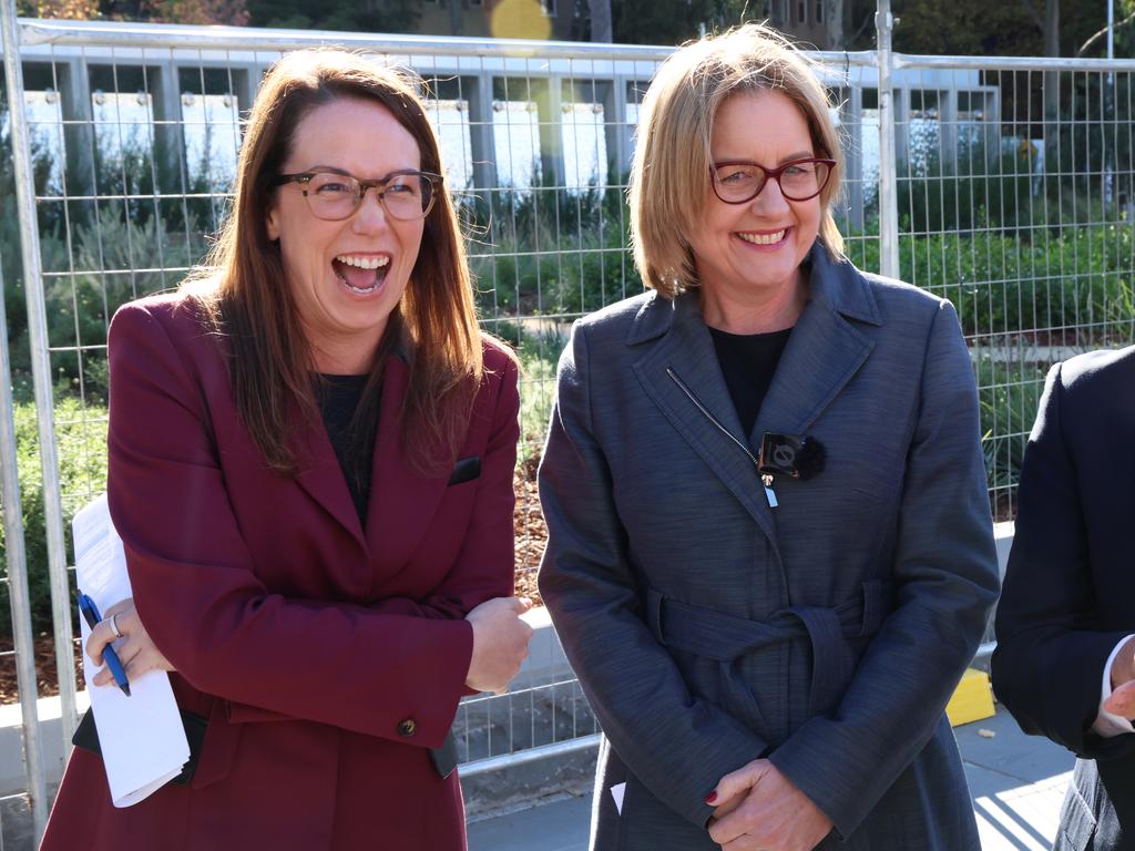 Victoria’s annual interest bill in danger of hitting $10bn
