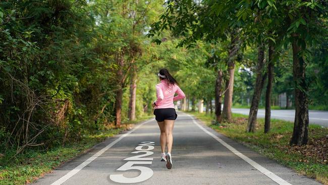 Rhythm’s ColoSTAT bowel cancer blood test is now optimised for routine lab use. Pic: Getty Images.