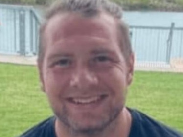 Police are appealing for public assistance to locate Jerome Holzheimer, a 41 year old caucasian man, who was last seen on Thursday morning at Monto.