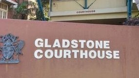 A 23-year-old Toolooa man will appear in Gladstone Magistrates Court after he allegedly assaulted two police officers while they were on duty.