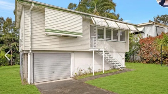 17 Yurugu St, Woodridge was $310 a week with rents to rise in six months.