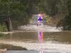 New signs to keep drivers safer during extreme weather