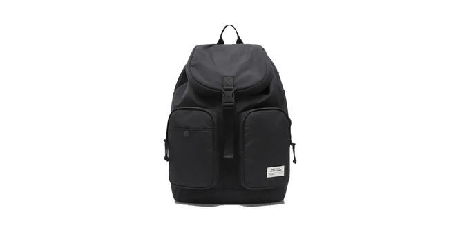 Nat Geo Travel Backpack. Picture: Nat Geo Store