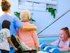 Named and shamed: Watchdog cracks down on 11 nursing homes