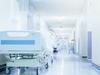 ‘No diversity’: Scientist at centre of hospital racism claim speaks out