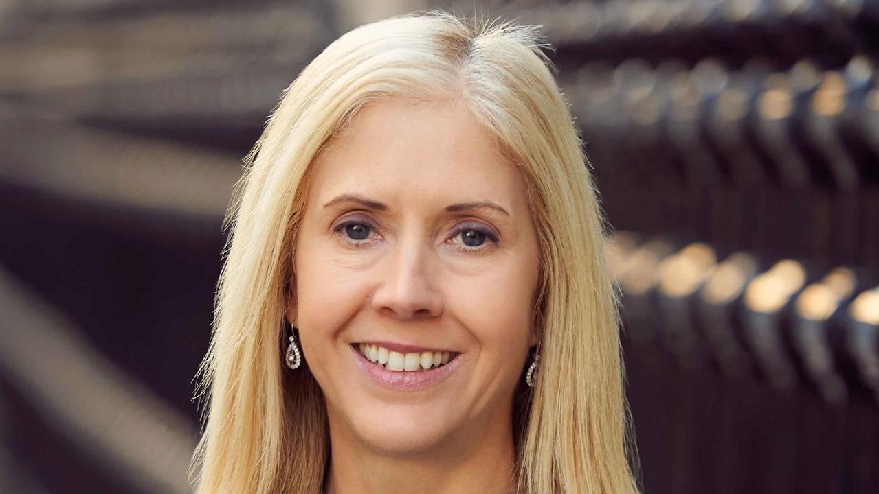 Right to disconnect laws ‘have led to a productivity boost’