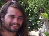 A Christian high school teacher allegedly sent sexually explicit messages to a teenage boy online before he arranged to meet up with him at a park with cans of alcohol, a court has heard.Brendan Burnett, 31, claims he was set upon by a group of up to nine male teens at the park before he went to police who later discovered the allegedly concerning chats.Burnett â who works as a history teacher at Broughton Anglican College â was refused bail in Sutherland Local Court on Tuesday. Picture: Facebook