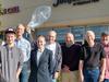 Biden ‘shot down’ $17 balloon with $300m fighter jet