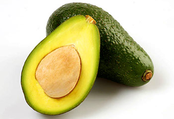 Avocados help fight cancer | Daily Telegraph