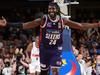 ‘There’s nobody like him’: Monsta rejoins Adelaide