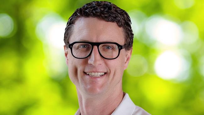 Opposition transport spokesperson Bart Mellish — says the Government about to create a transport mess on the Coast.