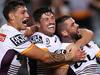 Red Hill warning: What’s really brewing at Broncos