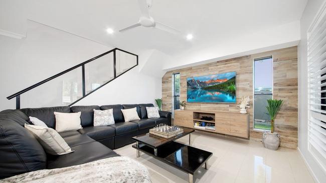 16A Todd Ave, Yeppoon. Picture: realestate.com.au